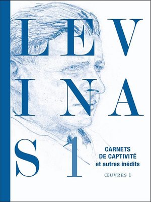 cover image of Oeuvres complètes Tome 1